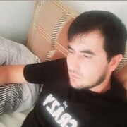 ���������� ����������, ���� ������� ����, 30 ���, ������������ ��� ������, ����� � ���������