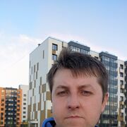 ���������� ����, ���� ������� �����, 35 ���, ������������ ��� ������, ����� � ���������, c�������� ���������