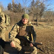 ���������� ������, ���� ������� ������, 35 ���, ������������ ��� ������, ����� � ���������, c�������� ���������