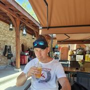 ���������� ���������, ���� ������� ����, 42 ����, ������������ ��� ������, ����� � ���������, ���������