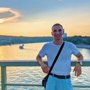 ���������� ������, ���� ������� Boris, 26 ���, ������������ ��� ������, ����� � ���������