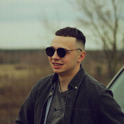 ���������� �����, ���� ����� ���������, 25 ���, ������������ ��� ������, ����� � ���������, ���������