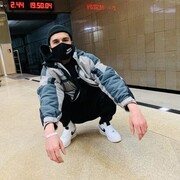 ���������� ������������, ���� ������� �����, 30 ���, ������������ ��� ������, ����� � ���������