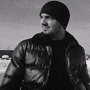 ���������� ������, ���� ������� Ayxan, 26 ���, ������������ ��� ������, ����� � ���������