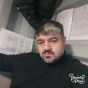 ���������� ����������, ���� ������� Zalim muro, 45 ���, ������������ ��� ������, ����� � ���������