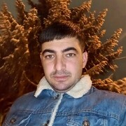  ,   Ed, 30 ,   ,   