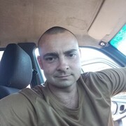 ���������� �����������, ������� Artem, 34