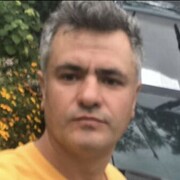 ���������� �����������, ���� ������� ϸ��, 44 ����, ������������ ��� ������, ����� � ���������