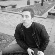 ���������� ������, ���� ������� ��������, 41 ���, ������������ ��� ������, ����� � ���������, c�������� ���������