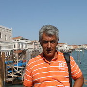  ,   , 59 ,   