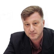 ���������� ���������, ���� ������� �����, 50 ���, ������������ ��� ������, ����� � ���������, c�������� ���������, ���������