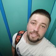 ���������� ������, ���� ������� �����, 36 ���, ������������ ��� ������, ����� � ���������, c�������� ���������, ���������