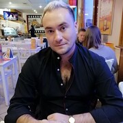 ���������� ������, ���� ����� Nikita, 22 ����, ������������ ��� ������, ����� � ���������