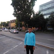 ���������� ������, ���� ������� �����, 30 ���, ������������ ��� ������, ����� � ���������, c�������� ���������