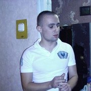 ���������� ���������, ���� ������� ������, 36 ���, ������������ ��� ������, ����� � ���������, c�������� ���������