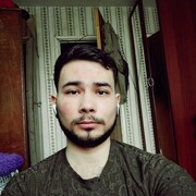  ,   , 22 ,     , c 