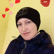  ,   , 34 ,   ,   , 