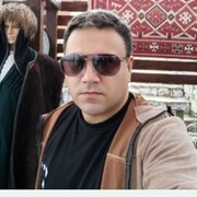 ���������� ������, ���� ������� �����, 42 ����, ������������ ��� ������, ����� � ���������