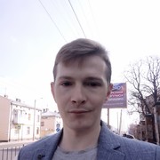  ,   , 36 ,   