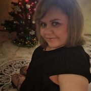  ,   , 35 ,     , c 