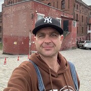  ,   , 45 ,     