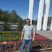  ,   , 53 ,   ,   