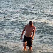 ���������� �������, ���� ����� ����, 21 ���, ������������ ��� ������, ����� � ���������