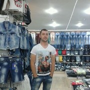  ,   Cemali, 43 ,  