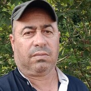 ���������� �����������, ���� ������� �����, 57 ���, ������������ ��� ������, ����� � ���������