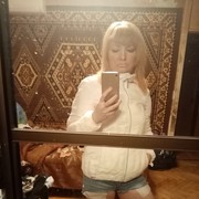  -,   , 37 ,   ,   , c 
