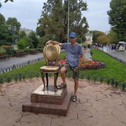  ,   OlehVechi, 51 ,   ,   , c 