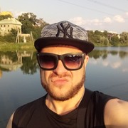 ����� ������