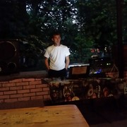 ���������� �������-����������, ������� �������, 48