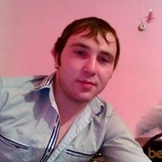 ���������� ������, ���� ������� ������, 35 ���, ������������ ��� ������