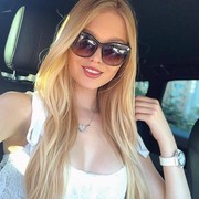  --,   , 30 ,   ,   , c 