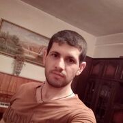  ,   , 39 ,     , c 