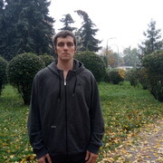 ���������� ����, ���� ������� ����, 37 ���, ������������ ��� ������, ����� � ���������, c�������� ���������, ���������