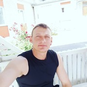 ���������� �������, ���� ������� �����, 41 ���, ������������ 