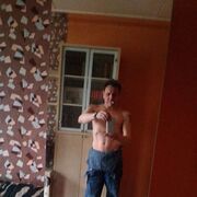  -,   , 58 ,   ,   , c 