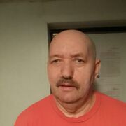  -,   , 61 ,   c 