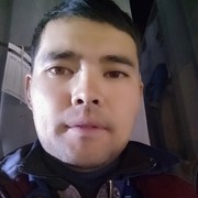  ,  , 38
