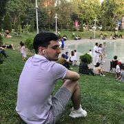 ���������� ������-��-����, ���� ����� �����, 25 ���, ������������ ��� ������, ����� � ���������