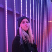  ,   , 20 ,     , c 
