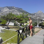 ���������� ������-��-����, ���� ������� ����, 39 ���, ������������ ��� ������, ����� � ���������, c�������� ���������