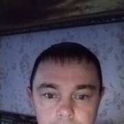  ,   , 48 ,     , c 