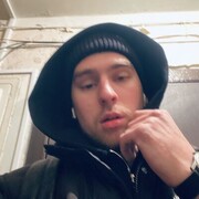  ,   Pavel, 24 ,  