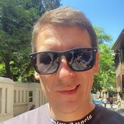 ���������� ������, ���� ������� ������, 45 ���, ������������ ��� ������, ����� � ���������, c�������� ���������