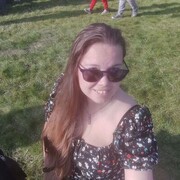 ���������� �����-���������, ���� ������� �����, 36 ���, ������������ ��� c�������� ���������