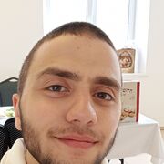  ,   , 18 ,   ,   