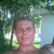  ,   Nikolay1502, 47 ,     , c , 